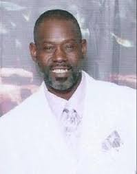 Larry Tabb Obituary (1957