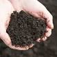 Get to know your Soil event image