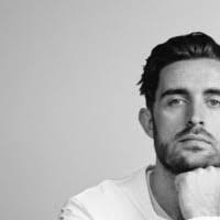 Thomas Dutton's Instagram, Twitter & Facebook