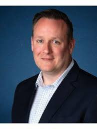 Saginaw, MI Commercial Real Estate Agents & Brokers