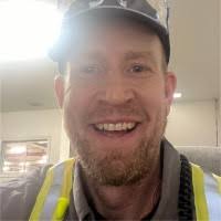 Lori Maples Email & Phone Number