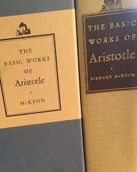 Author Book Reviews Past Book Reviews Book Information Daily Comments Essays Literary Favorites Quotes Poetry Autos Book Review Favorite Quotes Essay
