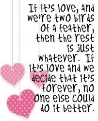 Love Quotes Song Lyrics Quotesgram 1 love is an elusive concept and means. love quotes song lyrics quotesgram