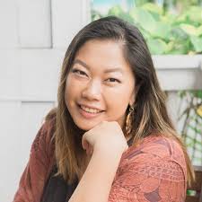 Sheila Chen Wardlaw (@sheilachenphotography) • Instagram photos and videos