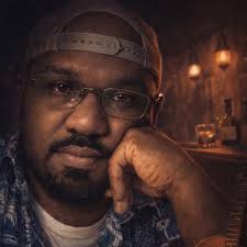 OFERTA DE WARRIORS POR MICHAEL PORTER JR. Según @BrettSiegelNBA, los Golden  State Warriors han presentado una oferta de cambio por Michael Porter Jr.  que incluiría: 📦 Paquete propuesto: • Jonathan Kuminga •