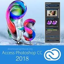 Adobe Photoshop Free Download For Windows 7 64 Bit With Key Adobe Photoshop Cc 2021 Free Download For Windows 32 64bit Photoshop Download Adobe Photoshop Adobe Photoshop