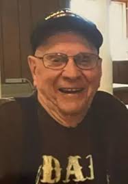 Obituary information for DeWayne Gordon Lloyd