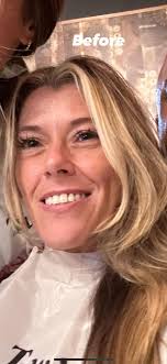 Bad experience at 2 Birds, 1 Stone salon in Conifer, Colorado