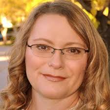 North County San Diego staging companies recommendations?