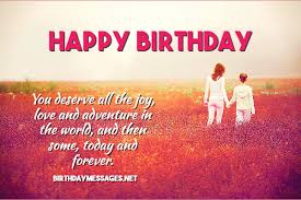 Inspirational daughter birthday quotes from mother. Daughter Birthday Wishes Quotes Birthday Messages For Daughters