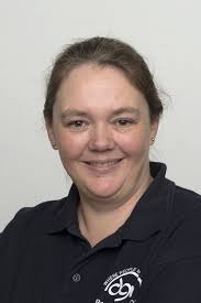 UK Sepsis Nurse Forum