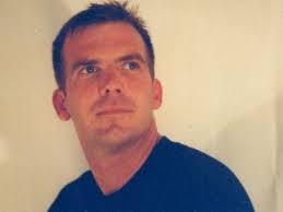 Christopher "Pinto" Clay Sigler's Obituary