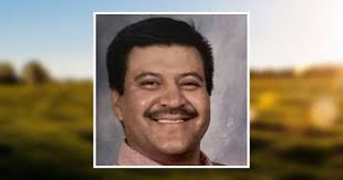 Jesus Julian Sierra (Plainview) Obituary June 28, 2023