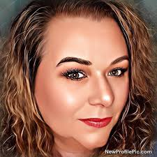 Sharon May (the public prosecutor) is not dodgy or lying. I am a criminal  lawyer and she is 100% correct when she says that each case must stand