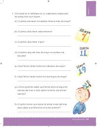 Estos juegos didácticos de matemáticas permitirán a los alumnos conocer y repasar los contenidos de matemáticas de 5º y 6º de primaria: Xn 2 Secundaria 4ra