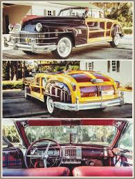 Image result for Gunmetal 1948 Chrysler