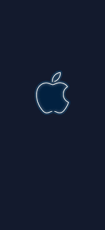 اجمل خلفيات الايفون بجودة hd iphone wallpaper apple logo wallpaper apple logo apple logo wallpaper iphone