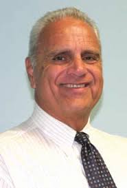 RI lands Breeze Airways base