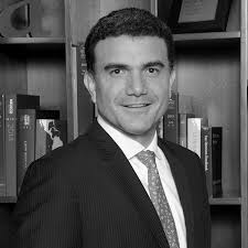 Garrigues, Corporate/M&A