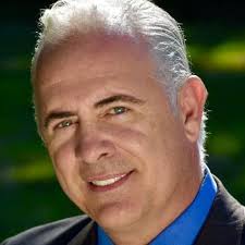 Watch I See The Crowd Roar: The Story of William Dummy Hoy (2007) Full  Movie Online