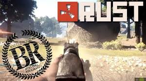 We did not find results for: 10 Game Pc Battle Royale Terkeren Mirip Pubg Wongunik Com