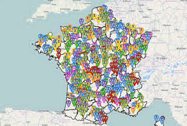 Service client centre des finances publiques plus besoin de vous déplacer pour régler des opérations relatives aux deniers publics puisque le centre des finances publiques dispose d'un site internet. Fermeture De Tresoreries La Grogne Enfle Dans Les Territoires