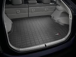 We did not find results for: Toyota Prius Toyota Prius Trunk
