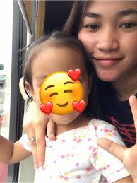 I'm 42 years old and from the UK. I'm a simple man who values love, family,  and meaningful connections. Family means everything to me. I enjoy  traveling to explore new places, relaxing