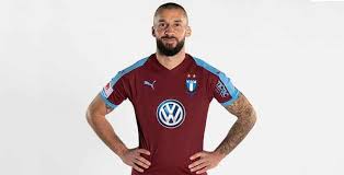 With this approach, we have had huge success on the field. Malmo Ff 2019 Puma Kits Revealed The Kitman