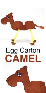 These tips will help you eliminate odors quickly and easily. Pin On Cute Animal Crafts For Kids
