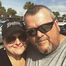 I just love this, it makes me smile