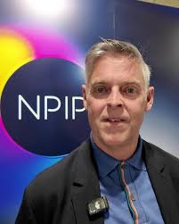 📓 New paper: Securing the Future of Radiopharmaceuticals: Introducing the  Trusted Advisor Group.