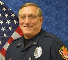 A legacy continued! NBPD Officer Bounds (left) and newly minted JSO Officer  Bounds (right). A father and son team protecting the greater Jacksonville  area! Jacksonville Sheriff's Office Neptune Beach Police Department  #fatherandson