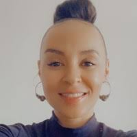 Jessica Kellam Email & Phone Number