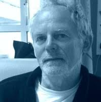 10+ "Keane, M.a" profiles