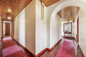 Ballynacarrick, Doochary, Co., Donegal