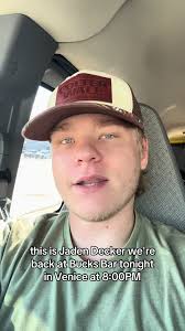 Country Music Live in Nebraska