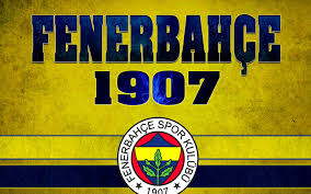 İşletim sisteminiz ile varsayılan olarak gelen masaüstü resimlerinden sıkıldıysanız sizlere önereceğimiz masaüstü resimlerinden birini kullanabilirsiniz. Fenerbahce Marslari Ve Duvar Kagitlari Fenerbahce Duvar Kagitlari 2016 Hepsi Hd