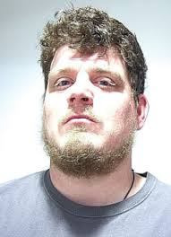 Haire,Michael Thomas