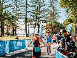 Planifiez votre saison de triathlon en listant vos triathlons favoris. 10 Of The Best Queensland Triathlons Queensland