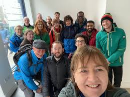 Declan Fitzgerald (@declanofitz)