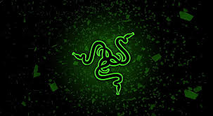 Gaming logo maker offers a huge number of different logo design templates. Razer Gaming Logo Hd Wallpapers Free Download Wallpaperbetter