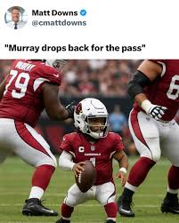 Kyler Murray 😂😭