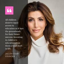 David Baldini (@DavidMBaldini)