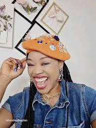 Another ogbonge surprise batch 2