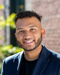 BBS Announces 2023 Class of Business Behind the Scenes Fellows — Bradley  Bernstein Sands