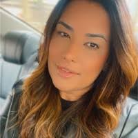 500+ "Paula Arruda" profiles