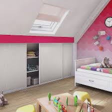 Découvrez les autres parties de ce. Meuble Sous Pente Leroy Merlin Fra Che Kit Porte Placard Dans Dressing Meuble Sous Pente Leroy Mer Placard Coulissant Porte Placard Coulissante Chambre Enfant