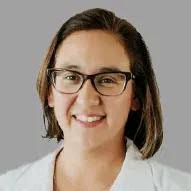 Pediatric Infectious Diseases