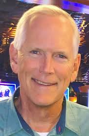 William Thomas ""Bill"" Lynch Obituary